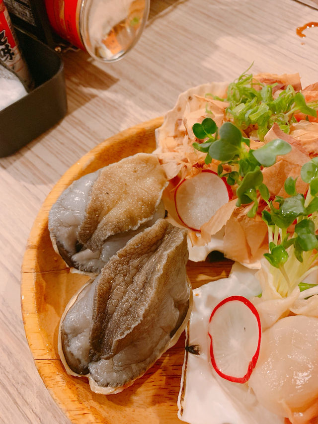 鮮甜蟹雜炊