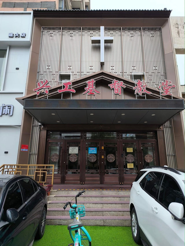 遼寧旅遊分享 瀋陽電視塔 瀋陽故宮 