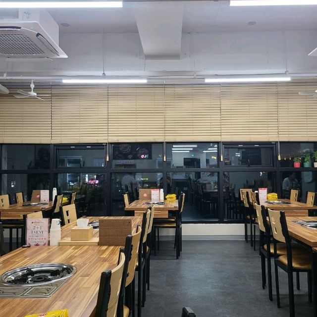 제주 조천 맛집)고래부대찌개 함덕점 - 함덕해수욕장 제주 부대찌개 맛집 제주 조천 맛집)고래부대찌개 함덕점 - 함덕해수욕장 제주 부대찌개 맛집
