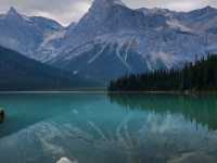 Banff National Park