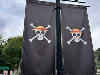 🎢韓國第一夢幻樂園！從早嗨到晚的「愛寶樂園」一日大冒險💫