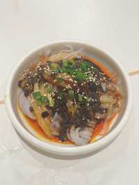 大圍麻辣魚館必食清單🐟  