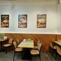 Yong Xing Abalone Noodle JB