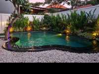 Sunset Paradise🌅 Bali