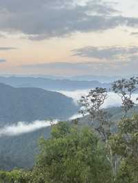 ห๊วยกุ๊บกั๊บ⛰️🌳