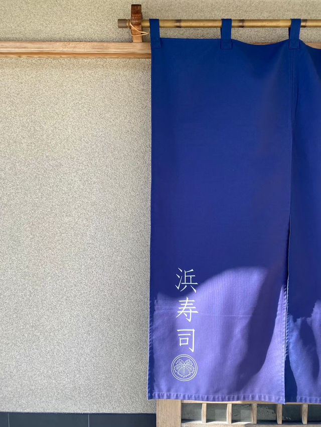 【神奈川🇯🇵】1枚で海もグルメも満喫！葉山女子旅きっぷ🚃✨