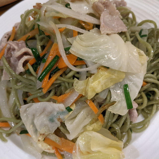 日本の果てまで行って来た! 日本の果てまで行って来た!