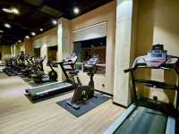 🏨 St. Giles Southkey, Johor Bahru — Modern Comfort Above Mid Valley Southkey
