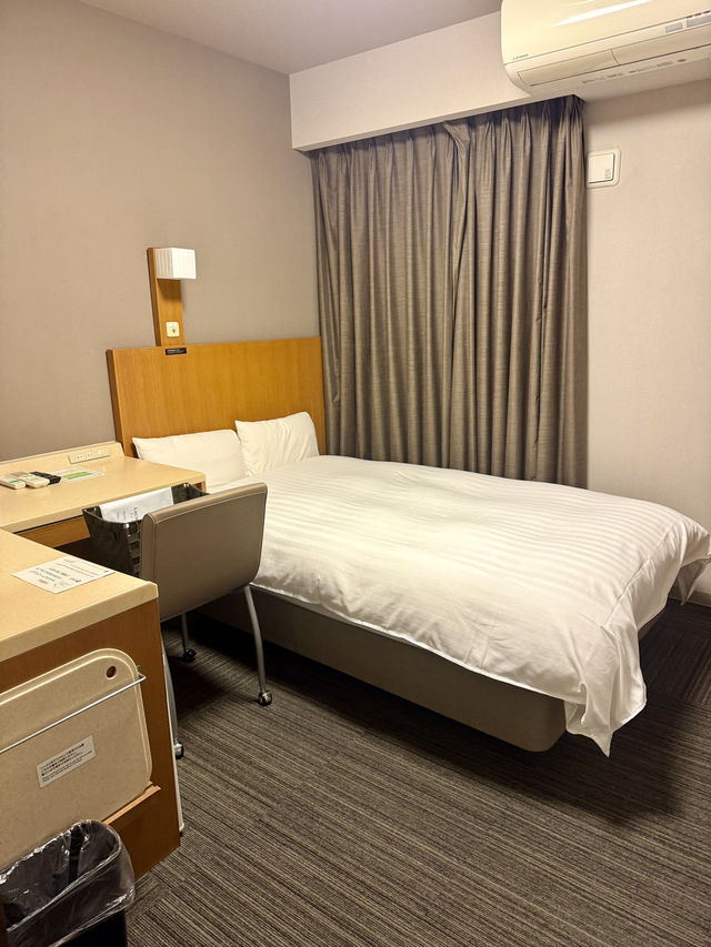 Dormy Inn Toyama Natural Hot Spring 🇯🇵 Dormy Inn Toyama Natural Hot Spring 🇯🇵