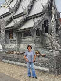 วัดศรีสุพรรณ