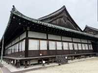 Nijō Castle