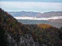 Paradise National Park