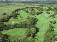 Constance Links Golf