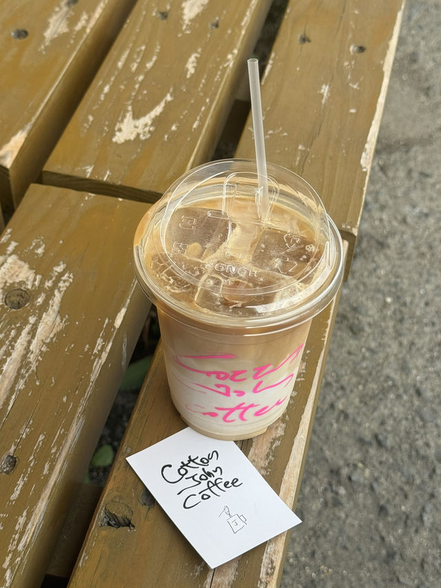 마쓰야마 2박3일 여행 1일차: 고고섬과 오카이도