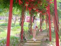 Sun World Halong Complex