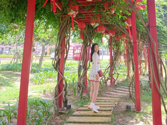 Sun World Halong Complex