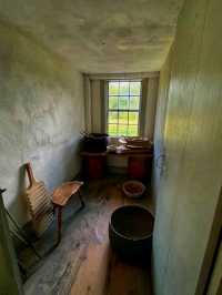 ⚔️🇺🇸 Minute Man National Historical Park – Where the American Revolution Began