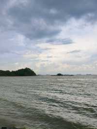 Discover Chinese Temple and Coastal Mural Day✨