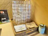 Where Every Bite Feels Blessed 🌮