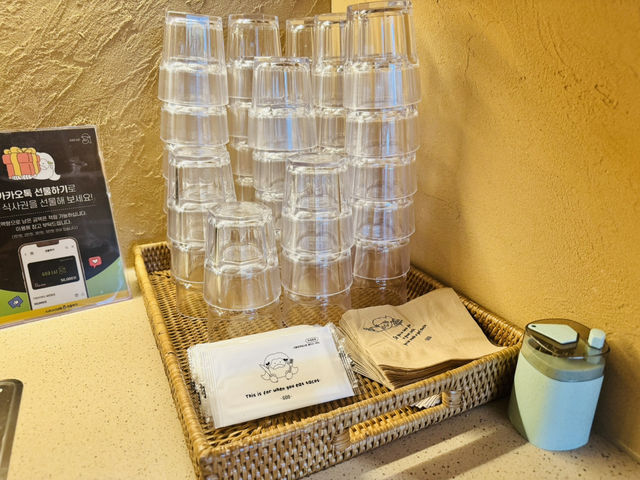 Where Every Bite Feels Blessed 🌮