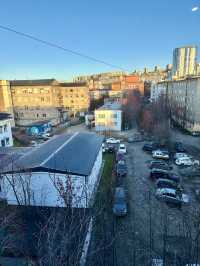Smart Asgard Hotel, Murmansk — Comfort in the Arctic Circle