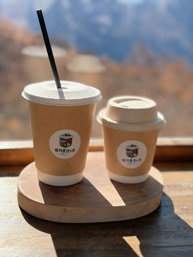 【群馬】今行くべき!!奇跡の絶景