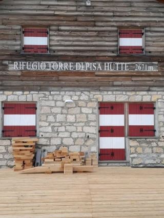 กิจกรรมฤดูหนาว