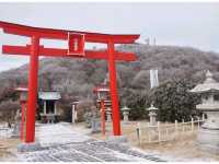 แพลนเที่ยว : Fukuoka ฉบับคนวันลาน้อย