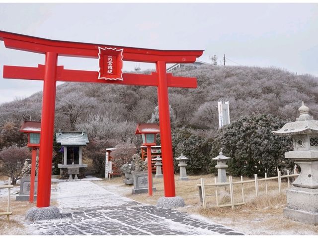 แพลนเที่ยว : Fukuoka ฉบับคนวันลาน้อย แพลนเที่ยว : Fukuoka ฉบับคนวันลาน้อย