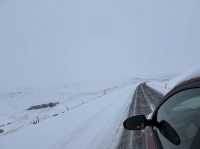 Iceland in 9 Days: Unforgettable Adventure Around the Land of Fire and Ice