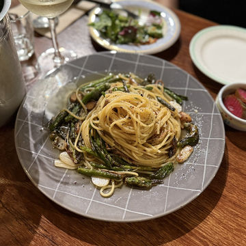 을지로 숨은 빠에야 맛집✨‘떼르세로 코스테스’