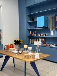 아기자기하고 특별한 뉴욕의 이곳!