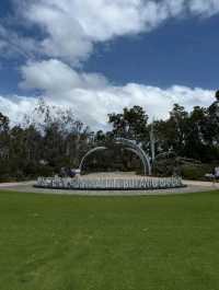 the most remote major cities in the world