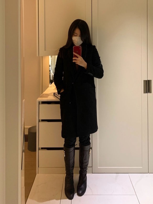 📍 파라다이스 시티 인천 — 예술과 휴식이 공존하는 럭셔리 호캉스 📍 파라다이스 시티 인천 — 예술과 휴식이 공존하는 럭셔리 호캉스