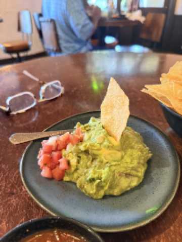 วันชิล ๆ ที่ Rio Lakefront