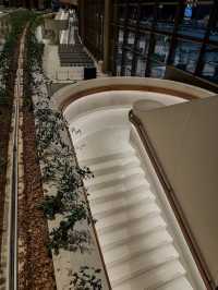 📸 Techo International Airport - Cambodia 🇰🇭 