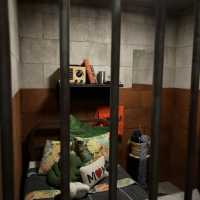 [🇨🇳Shanghai]🦊รีวิวโซน Zootopia เซี่ยงไฮ้ดิสนีย์