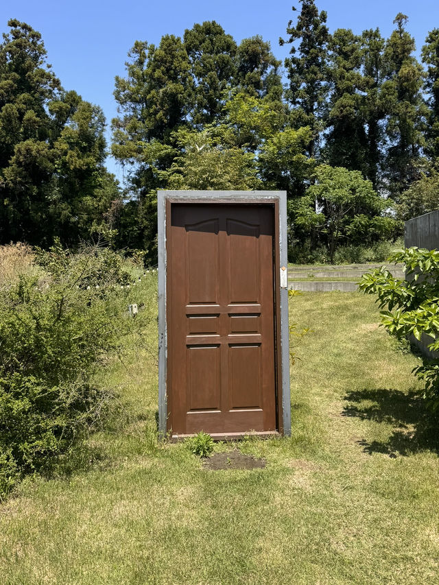 Fall Doorscape Magic🍂 Fall Doorscape Magic🍂