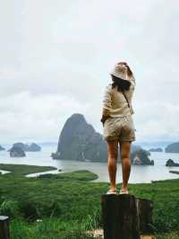 วิวหลักล้านมากกก