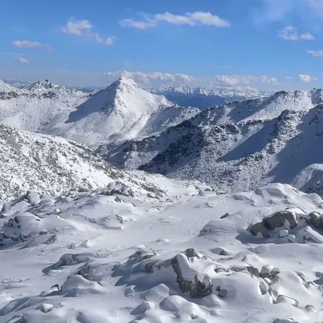 ทัวร์3เขา ที่มีเฉพาะเดือนตค-เมษา เท่านั้น