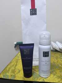 隱藏在大館內的fusion afternoon tea- Madame Fu