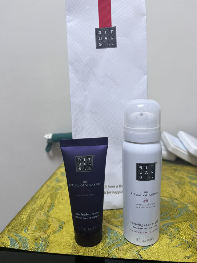 隱藏在大館內的fusion afternoon tea- Madame Fu