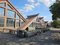 상해갔는데 여기를 안가면 손해!!!