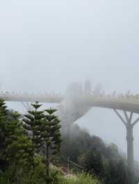 다낭에 이런 리조트가 있다고? 여유로운 다낭 3박 5일 여행기