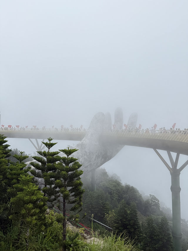 다낭에 이런 리조트가 있다고? 여유로운 다낭 3박 5일 여행기 다낭에 이런 리조트가 있다고? 여유로운 다낭 3박 5일 여행기