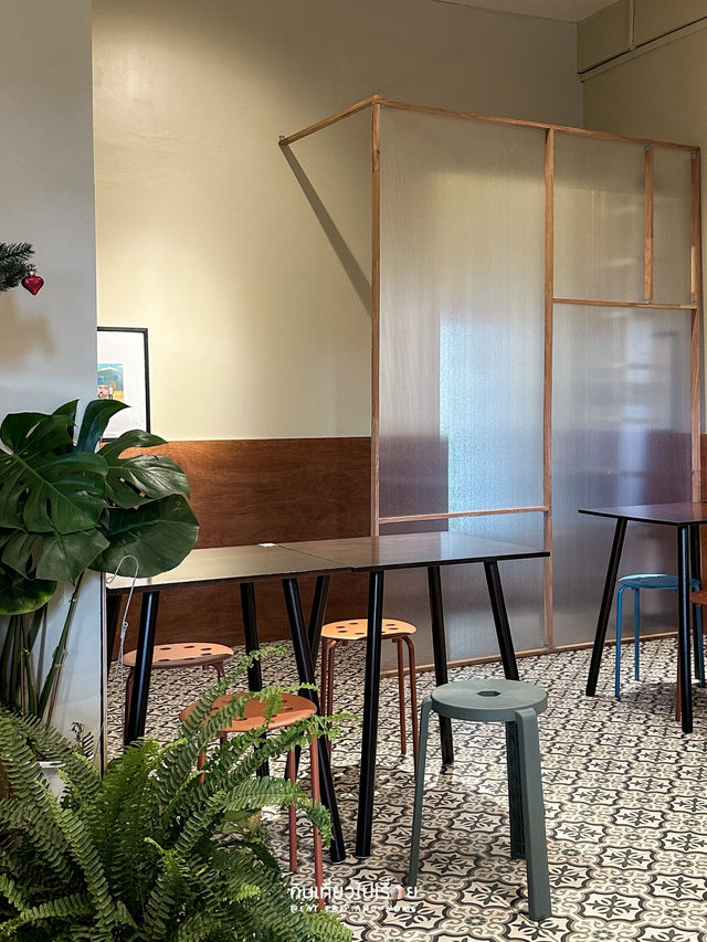 ร้านข้าวมันไก่เปิดใหม่ติดรถไฟฟ้าสถานีบางโพ ร้านข้าวมันไก่เปิดใหม่ติดรถไฟฟ้าสถานีบางโพ