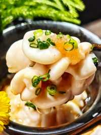 勁高質👏隱世🇯🇵日料😍小店