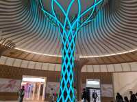 역대급 화려한 리조트 다녀왔어요!