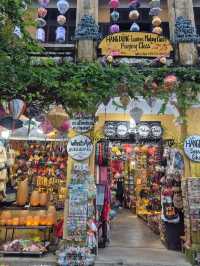 Hoi An: The Timeless Jewel of Vietnam