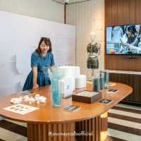 ลานเลโก้ยักษ์ “𝗔𝗤𝗨𝗔 𝗣𝗟𝗔𝗬𝗚𝗥𝗢𝗨𝗡𝗗”